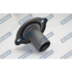 Glider Kobling GT0013