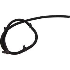 Fuel Supply System Maxgear Hose, fuel overflow 180069