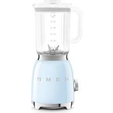 Smeg Blenders Smeg 50s Retro BLF03PB