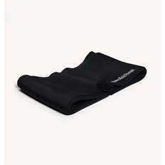 Head Band Cooling