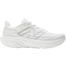送料関税込み！New BalanceFresh Foam X 1080v13☆選べる2色 楽天市場】全2色 2E幅 ニューバランス メンズ フレッシュ