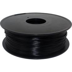 3d filament 1.75mm 1kg CCTree Carbon filament 1.75 mm 1 kg