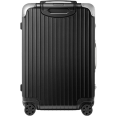 Rimowa Koffers Rimowa Hybrid Check In M 66cm