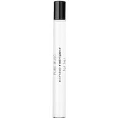 Narciso Rodriguez For Her Pure Musc - Mini Eau Parfum