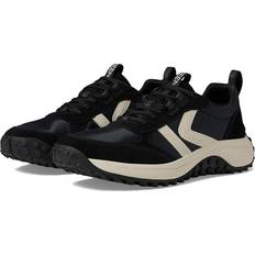 Keen Men's KS86 Shoes Black/Birch