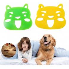 ExpressVaruhuset Återanvändbar Hårborttagare Hund/Katt