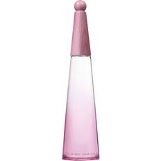 L'Eau Solar Violet EdT