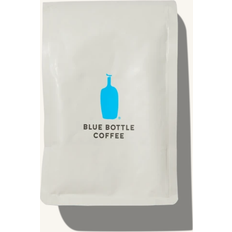 Blue Bottle Coffee Brazil Robusta Anaerobic 12oz