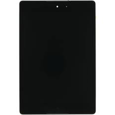 HTC LCD Display Digitizer Glass Frame for Google Nexus 9 4G