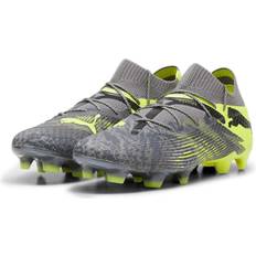 Puma Future Ultimate Firm Ground Football Boots