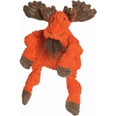 Pets HuggleHounds moose knottie