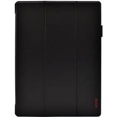 Tab X Case Cover