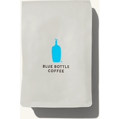 Fruit Whole Bean Coffee Blue Bottle Coffee Myanmar Shan State Mya Ze Di Village Natural 12oz