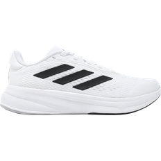 Adidas response adidas Response Super M - Cloud White/Core Black/Halo Silver