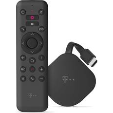 Magenta TV Stick