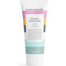 Waterclouds Repair Hairmask 200ml