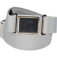 Sold by: BeltOutlet, Kids Adjustable Elastic Belt with Magnetic Buckle