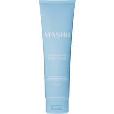 Mashh Gentle Moist Body Lotion 300 ml 300ml
