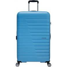 American Tourister Flashline Pop 78cm