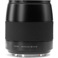 XCD 65mm F2.8