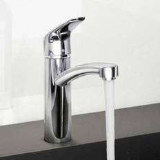 Kitchen Taps Hansgrohe Focus M41 (31806000) Chrome