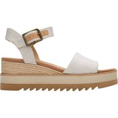 Toms Diana - Natural