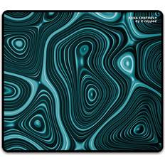 X-raypad Aqua Control Plus Musmatta XL