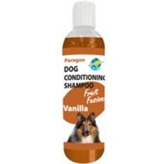 Pets Paragon Dog Conditioning Shampoo Fruit Fusions