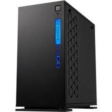 Medion ERAZER Engineer X10 MD34630 i5-14400 16GB 1TB RTX