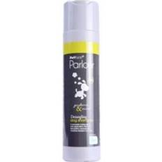 Pets Petface Parlour Gardenia Mint Dog Shampoo