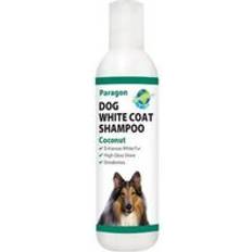 Pets Paragon Dog Conditioning Shampoo Fruit Fusions