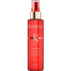 Kérastase Curly Hair Hair Oils Kérastase Soleil Huile Sirene 150ml