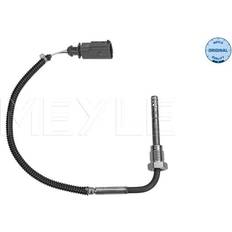 Meyle Abgastemperatursensor 114 800 0155