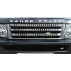 Bumpers Zunsport Range Rover Sport