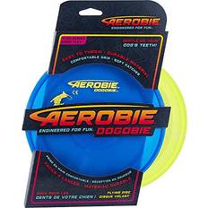 28C12 Disc Outdoor Flying Disc for Dogs May