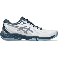 Asics Blade FF - Blanc