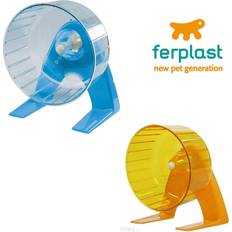 Ferplast hamster wheel fpi