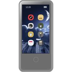 Smartbass 7.0 32GB