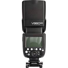 Godox V860II for Olympus/Panasonic