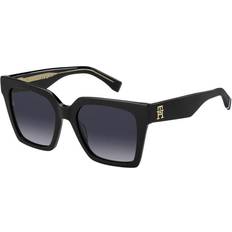 Tommy Hilfiger Solbriller Tommy Hilfiger TH2100/S 807/9O