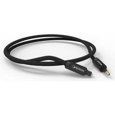 Arran Digital Audio-Toslink 0.75 meter