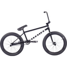 20 inch bmx bike • Compare & find best prices today »