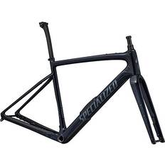 Road Bikes Bicycle Frames Specialized Diverge 9R Frameset