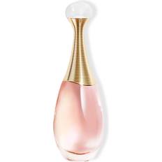 Dior j'adore 50ml Dior J'adore Lumiere EdT 50ml