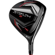 TaylorMade Golf Clubs TaylorMade Stealth 2 HD Fairway