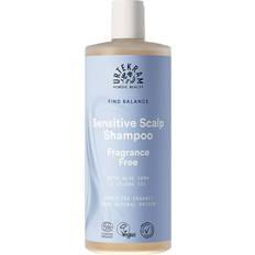 Find Balance Sensitive Scalp Shampoo Fragrance Free