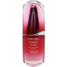 Shiseido Serums & Face Oils Shiseido Ultimune Power Infusing Concentrate 1fl oz