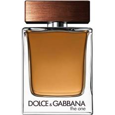 Parfymer Dolce & Gabbana The One EdT 100ml