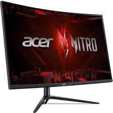 Monitors Acer Nitro XZ320QK P3bmiiphx