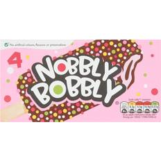 Froneri Nobbly Bobbly 6cl 4pcs